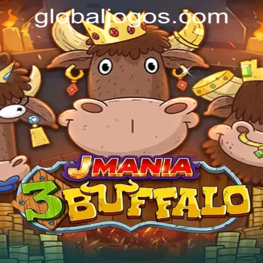 Exploring the World of JMania3Buffalo: A Global Phenomenon