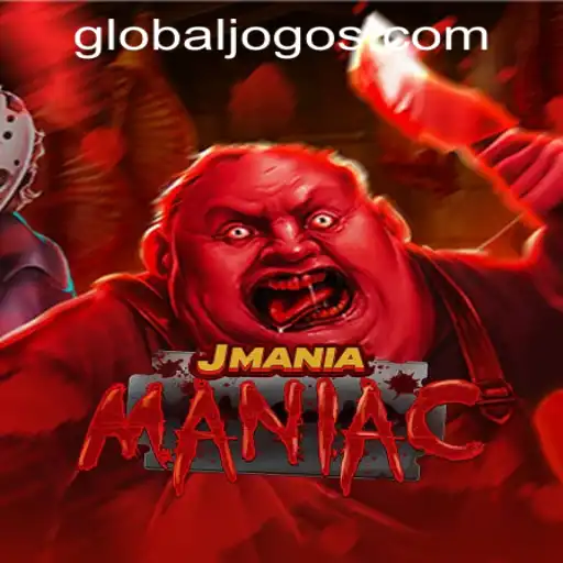Exploring the Exciting World of JManiaManiac