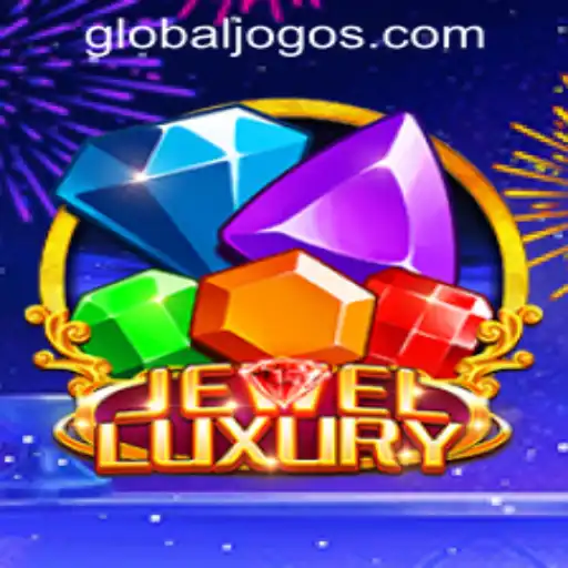 JewelLuxury: Navigating the Dazzling World of GlobalJogo PH Login