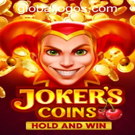 JokersCoins: A Thrilling New Adventure in Globaljogo PH Login