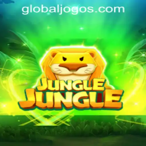 Exploring JungleJungle: An Immersive Adventure Game