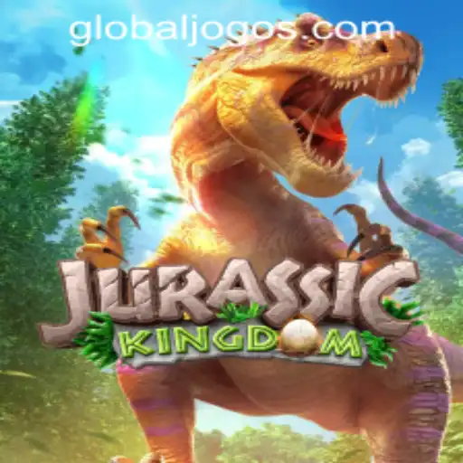 Exploring the World of Jurassic Kingdom: The Ultimate Dinosaur Adventure