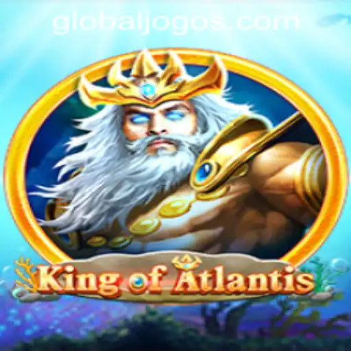 Mastering the Depths: An In-depth Look at KingofAtlantis