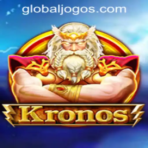 Exploring Kronos: An In-Depth Look into the Game and Globaljogo PH Login