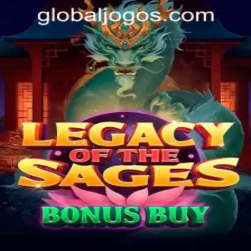 Exploring LegacyoftheSagesBonusBuy and Its Rise in the Global Gaming Scene