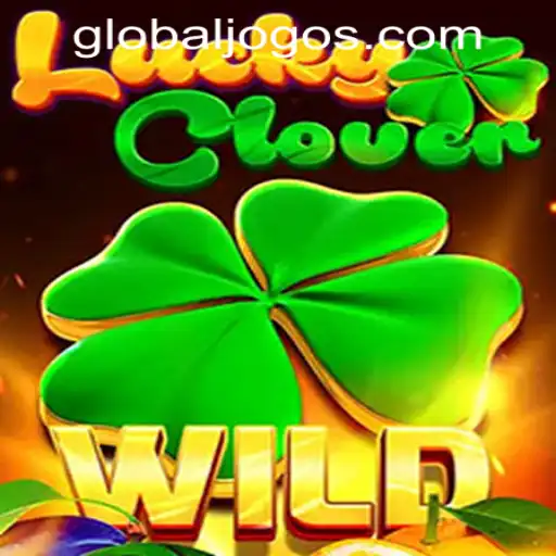 Exploring the Thrills of LuckyClover: A Comprehensive Introduction and Guide