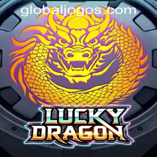 Exploring the Exciting World of LuckyDragon: A Deep Dive into Game Play and Rules
