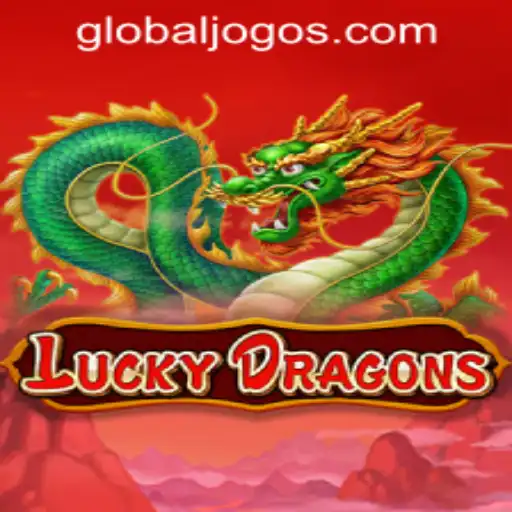 Exploring LuckyDragons and Its Influence in the Gaming World