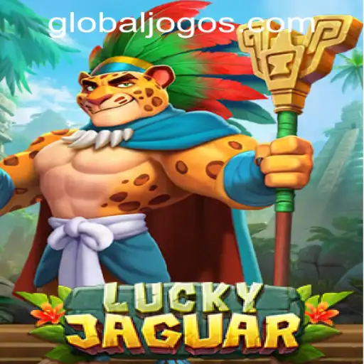 Exploring LuckyJaguar: Your Gateway to Global Gaming