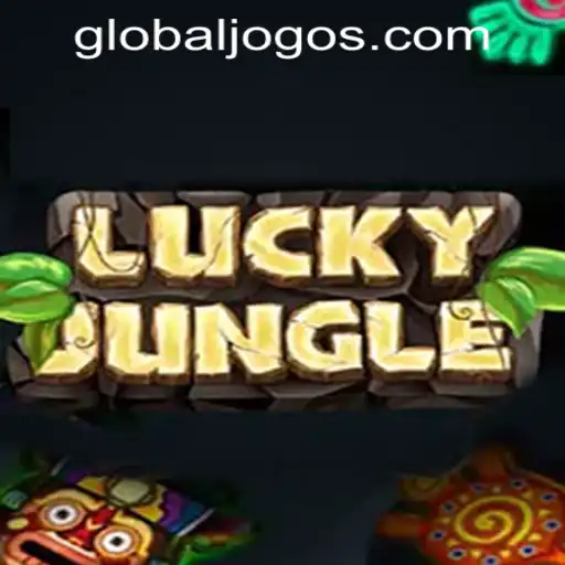 Exploring the Thrilling World of LuckyJungle: A New Global Sensation