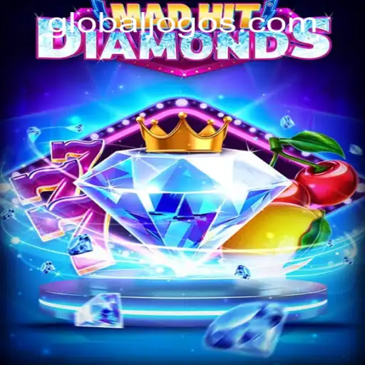 Unveiling MadHitDiamonds: The Game that Redefines Fun and Strategy