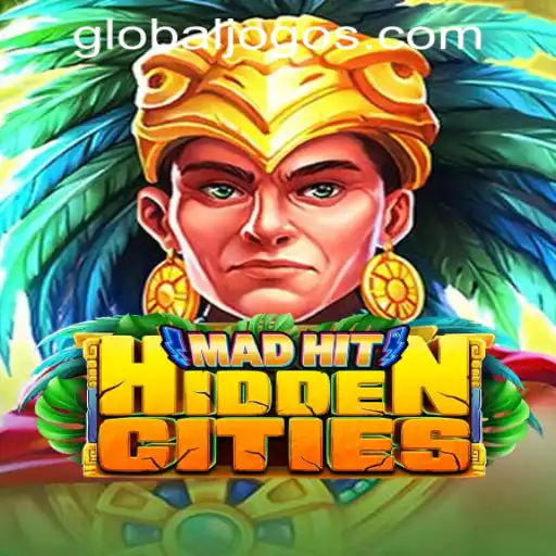 Discover the Excitement of MadHitHiddenCities and the GlobalJogo PH Login Experience