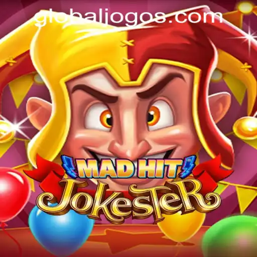 Exploring the World of MadHitJokester: A Comprehensive Guide to the Game