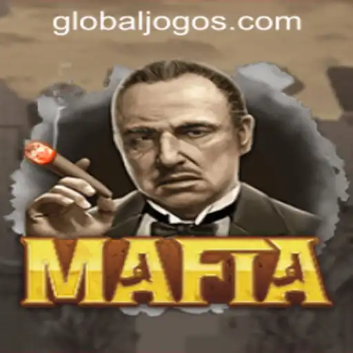 Mafia Game: An Exciting World of Strategy and Suspense