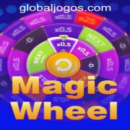 MagicWheel: A Deep Dive into the Game's Mechanics and Rules