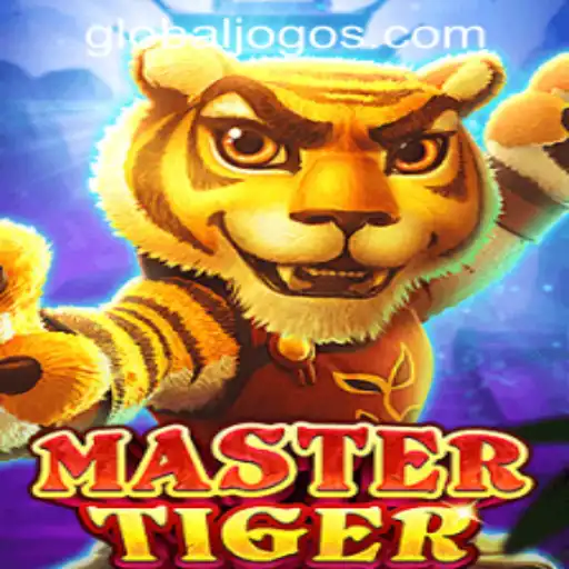 MasterTiger Game: A Comprehensive Overview and Guide