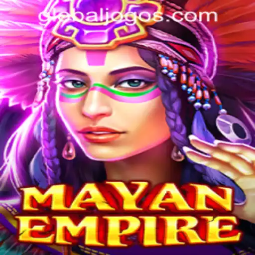 Exploring MayanEmpire: The New Sensation in Global Gaming