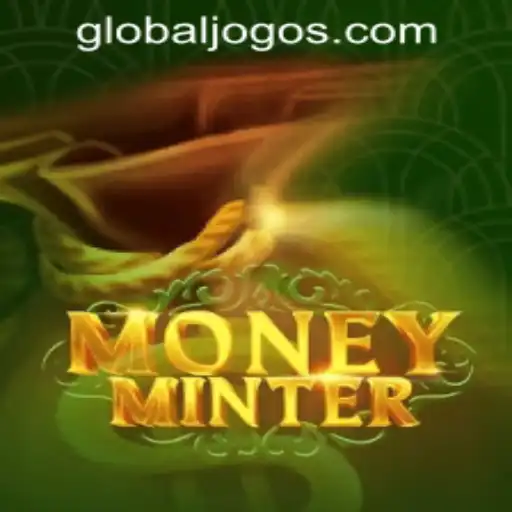 MoneyMinter: A Comprehensive Guide to Globaljogo PH Login and Gameplay