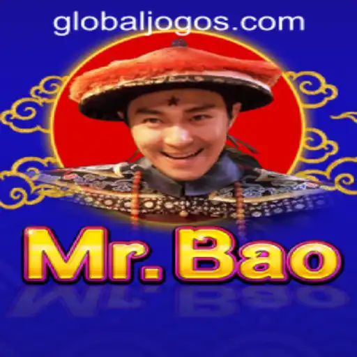 Unveiling MrBao: A Global Gaming Phenomenon