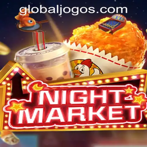 Exploring NIGHTMARKET: A Global Sensation with PH Login