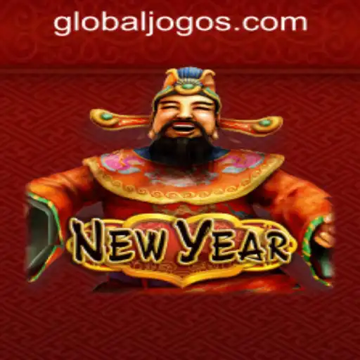Exploring NewYear: A Comprehensive Guide to the Game