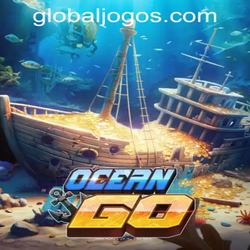 OceanGO: Exploring the Depths of Adventure with GlobalJogo PH Login