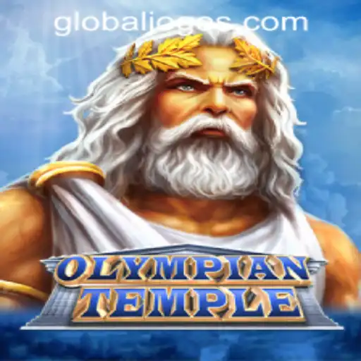 Discover the Epic Adventure of OlympianTemple with Globaljogo PH Login