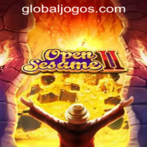 OpenSesameII: Enter the World of Gaming with Globaljogo PH Login