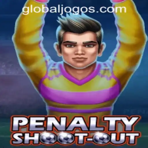 PenaltyShootOut: Your Ultimate Guide to Scoring Goals and Navigating Gameplay