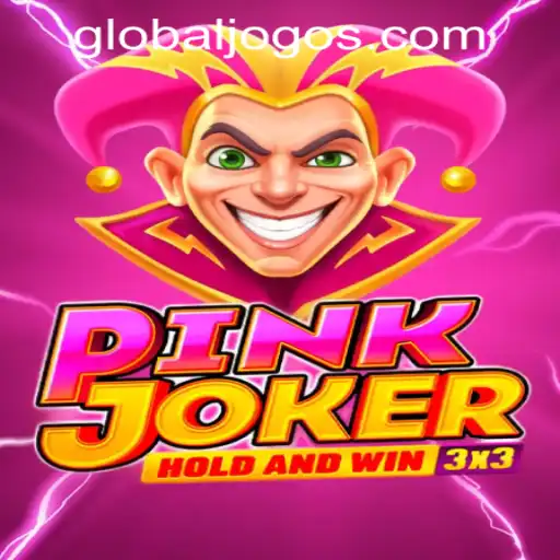 Exploring the Enchanting World of PinkJoker: A Game of Strategy and Serendipity