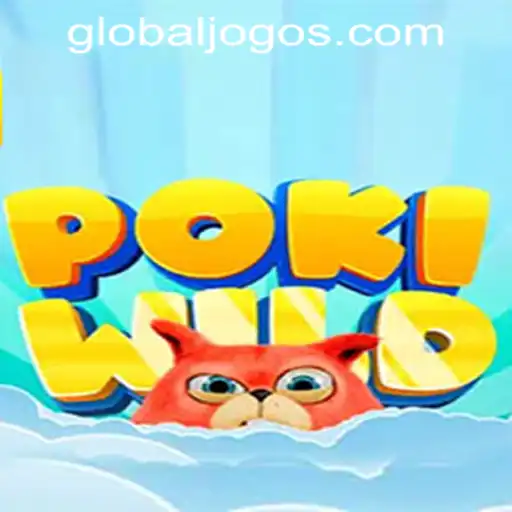 Exploring the Exciting World of PokiWild and the Globaljogo PH Login Experience