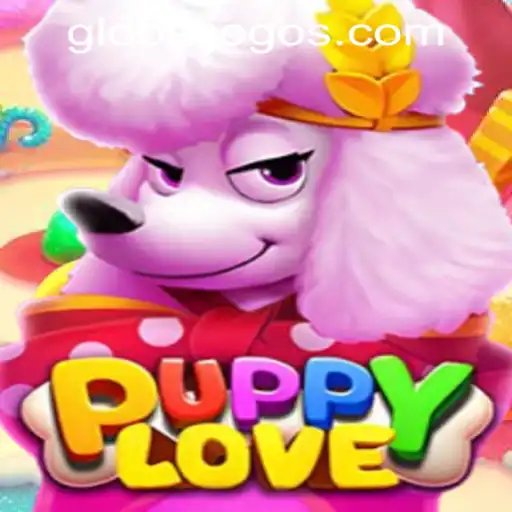 Discovering PuppyLove: A New Adventure with Globaljogo PH Login