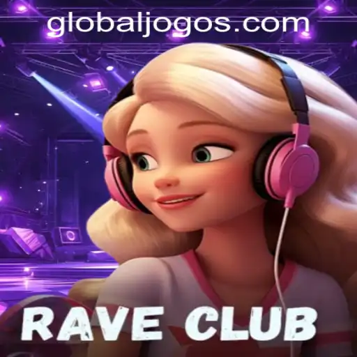 RaveClub: A Global Gaming Phenomenon
