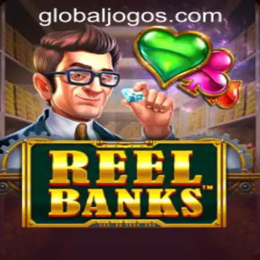 ReelBanks: A Captivating New Game Experience with globaljogo PH Login