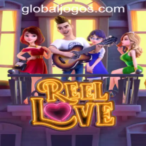 Exploring the World of ReelLove and the Influence of GlobalJogo PH Login
