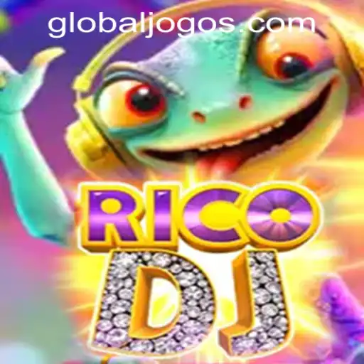 Discover RicoDJ: An Immersive Gaming Experience