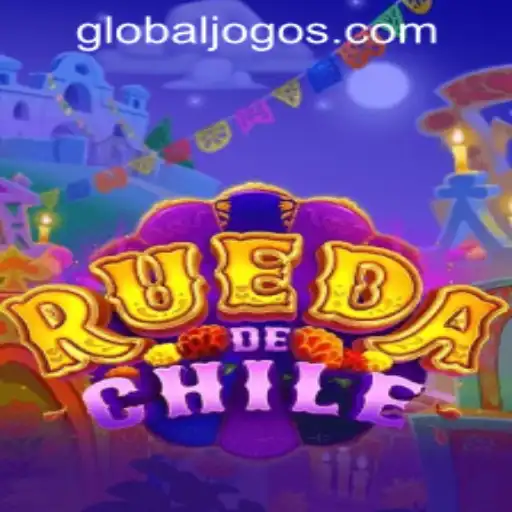 Exploring the Exciting World of RuedaDeChile: An Introduction to Global Jogo PH Login