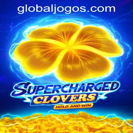 Discover the Enchanting World of SchargedClovers: A New Era in Gaming