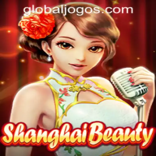 Discovering the Allure of ShanghaiBeauty and Navigating the Globaljogo PH Login Experience