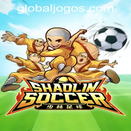 Discover ShaolinSoccer: An Innovative Sports Gaming Experience