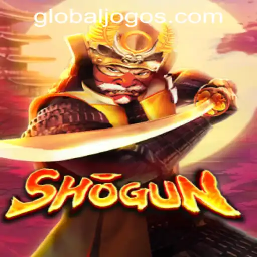 Discovering Shogun: A Strategic Journey Enhanced by Globaljogo PH Login