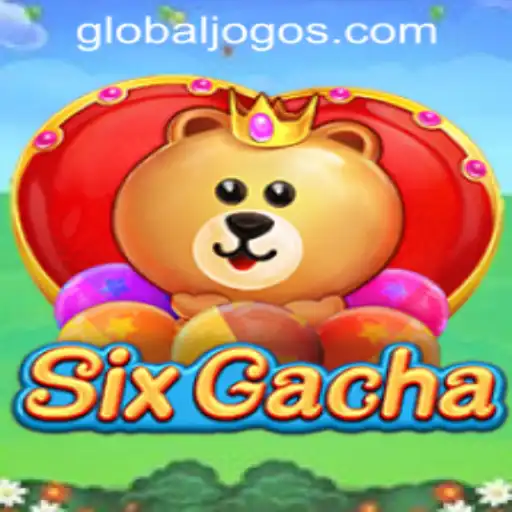 Exploring SixGacha: The Thrilling World of Digital Collectibles