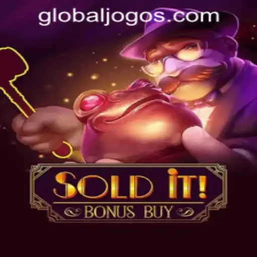 Discover the Exciting World of SolditBonusBuy: A Game-Changer in Virtual Gaming
