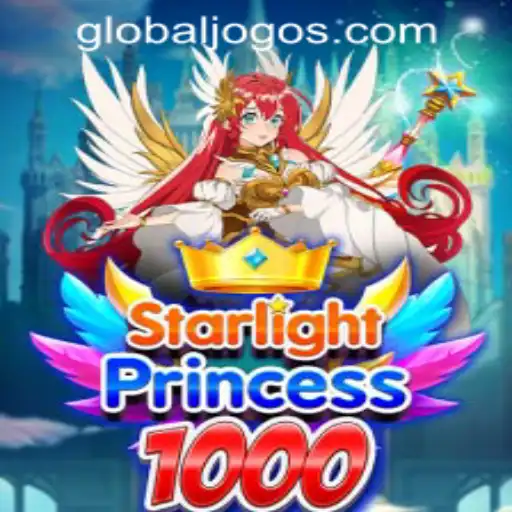 StarlightPrincess1000: Exploring the Enchanting World of the Game
