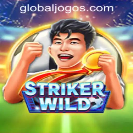StrikerWILD: The Game Taking the World by Storm