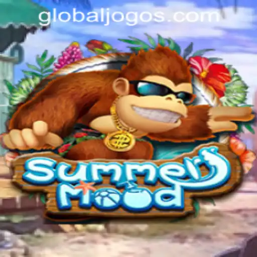 Exploring 'SummerMood': A Dive into Gameplay and Global Trends