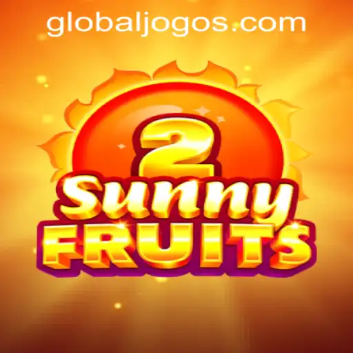 Explore the Vibrant World of SunnyFruits2 and Uncover the Exciting GlobalJogo PH Login