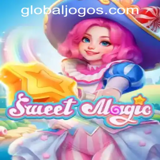 Discover the Enchanting World of SweetMagic