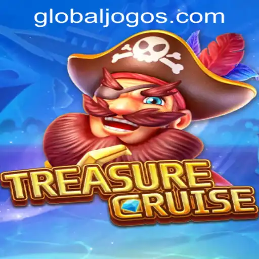 Exploring TREASURECRUISE: An Epic Adventure on the High Seas