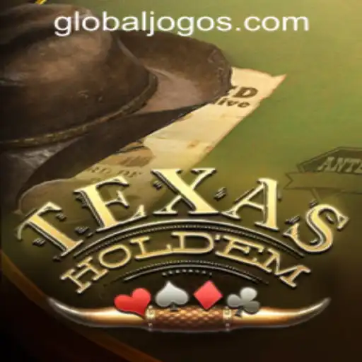 Exploring the World of Texas Holdem and the Global Jogo PH Login Hub